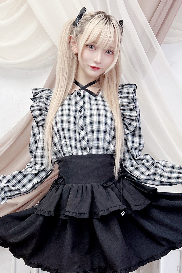 MA*RSۥƥܥդե֥饦 - եۥ磻 size-F