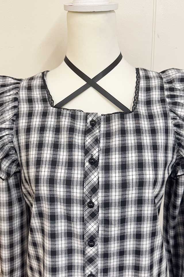 MA*RSۥƥܥդե֥饦 - եۥ磻 size-F