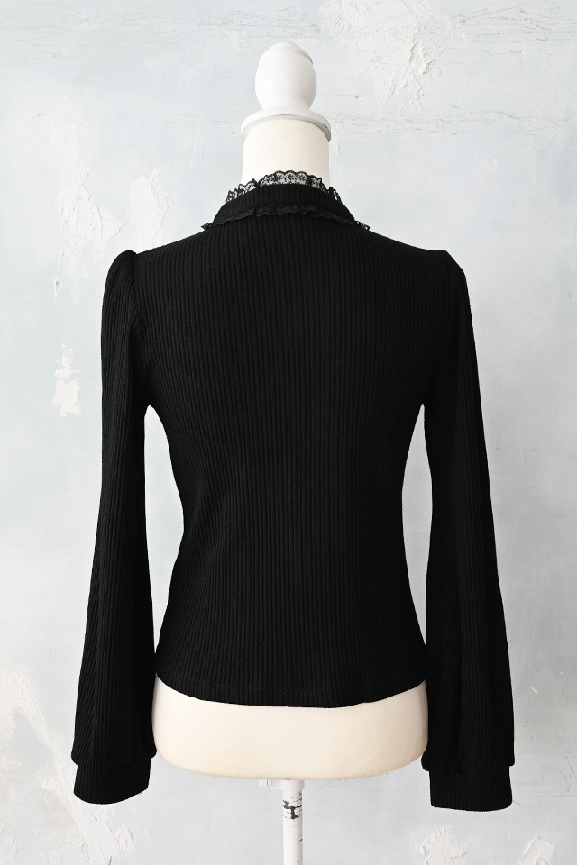 ��MA*RS�ۥ�����ZIP�ƥ쥳�ȥåץ� - �֥�å� size-F