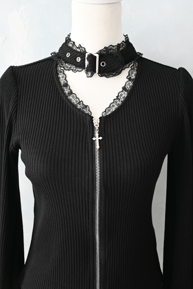 ��MA*RS�ۥ�����ZIP�ƥ쥳�ȥåץ� - �֥�å� size-F