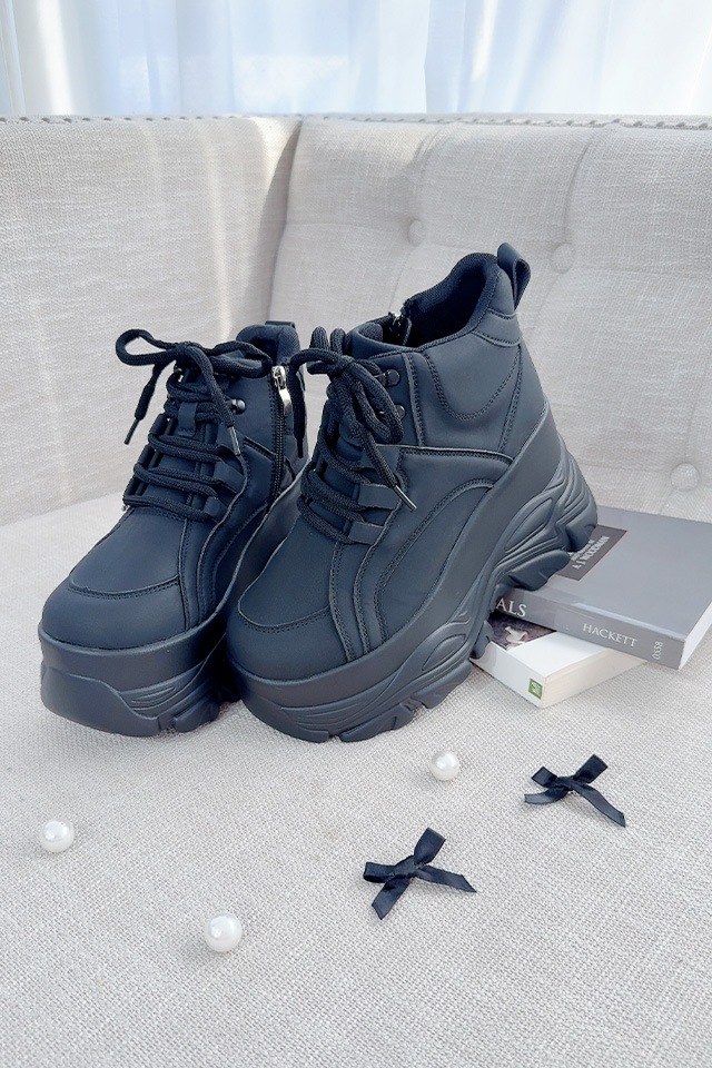 ��MA*RS�ۥ졼�����åץ��ˡ����� - �֥�å�