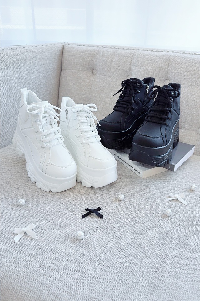 ��MA*RS�ۥ졼�����åץ��ˡ����� - �֥�å�