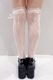 ��Princess Melody�ۥ��֥�ӥ��塼�ϡ��Ȥ�ܤ��դ��졼���ˡ��ϥ� - �ۥ磻�� size-F