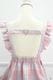 ��Princess Melody�ۥ��֥��ܤ�����å������ץ��󥸥�󥹥� - �ԥ� size-F