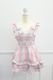 ��Princess Melody�ۥ��֥��ܤ�����å������ץ��󥸥�󥹥� - �ԥ� size-F