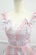��Princess Melody�ۥ��֥��ܤ�����å������ץ��󥸥�󥹥� - �ԥ� size-F
