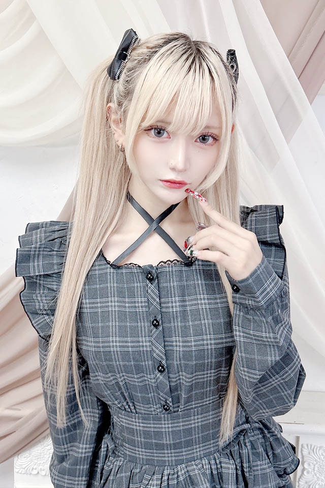 美品 ジェーンマープル ブラウス フリル ラベンダー パープル 美品 ジェーンマープル ブラウス フリル ラベンダー パープル