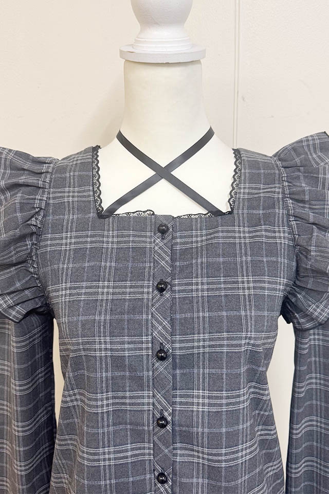 MA*RSۥƥܥդե֥饦 - 㥳륰졼 size-F