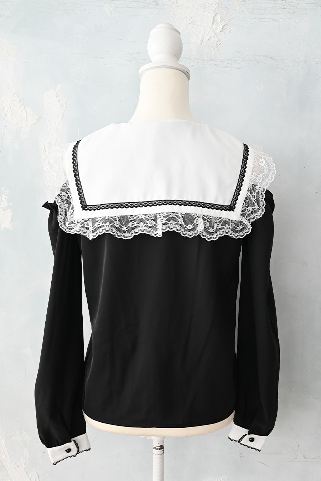 MA*RS۸ɽ֥饦 - ۥ磻 size-F