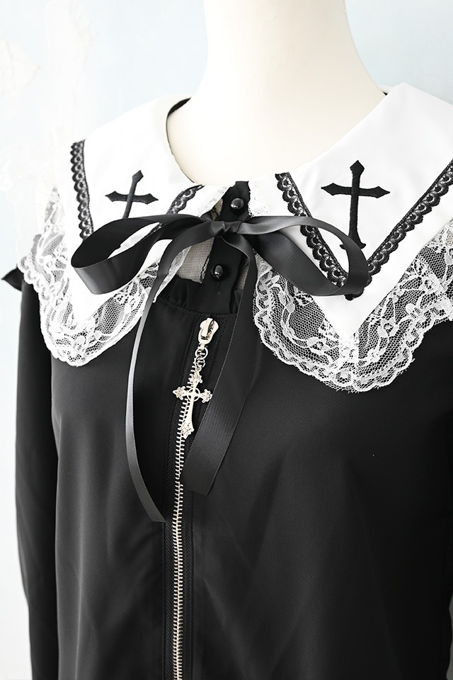 MA*RS۸ɽ֥饦 - ۥ磻 size-F