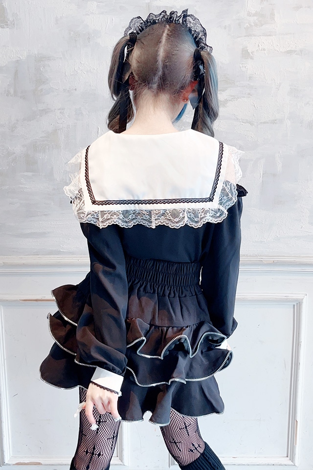 MA*RS۸ɽ֥饦 - ۥ磻 size-F