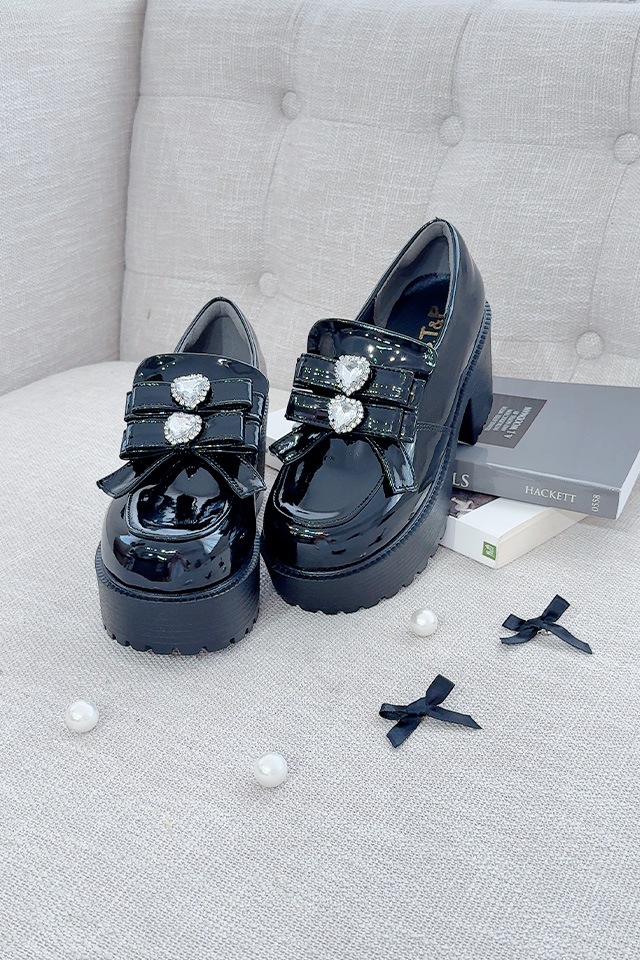 ��MA*RS�ۥӥ��塼���֥��ܤ�ϥ������ե��� 