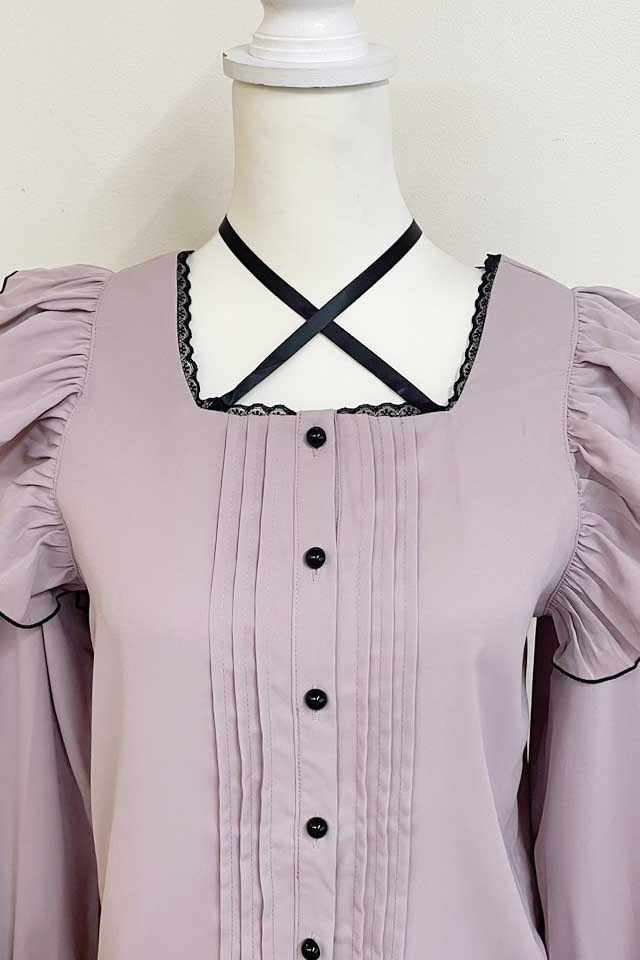 MA*RSۥƥܥդե֥饦 - ԥ size-F