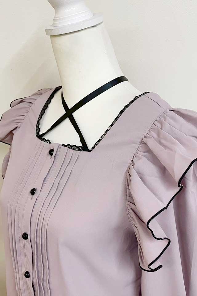 MA*RSۥƥܥդե֥饦 - ԥ size-F