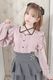 ��MA*RS�ۥ��ƥ��ܥ��դ��ե��֥饦�� - �ԥ� size-F