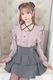 ��MA*RS�ۥ��ƥ��ܥ��դ��ե��֥饦�� - �ԥ� size-F