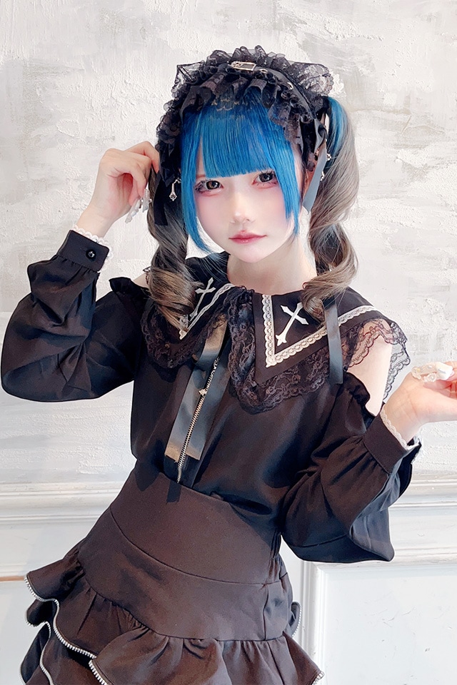 ロマンメイド　サウス South - RomanMade【ロマンメイド】