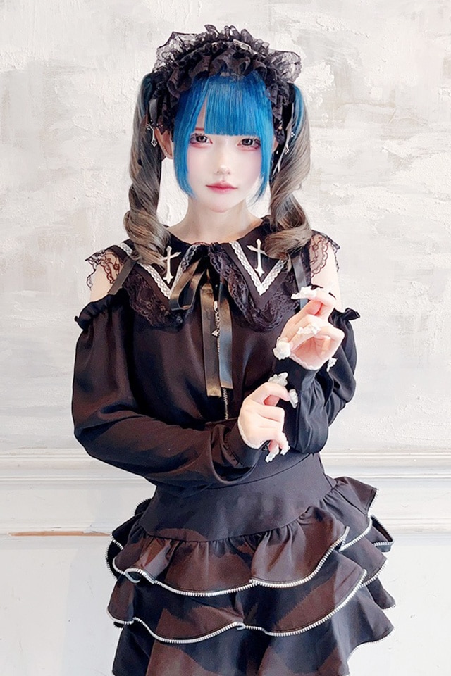 ブラック ミユ様 ブラック ミユ様 ブラック ミユ様 ミユ 様 Amazon.co.jp: Zex Zx