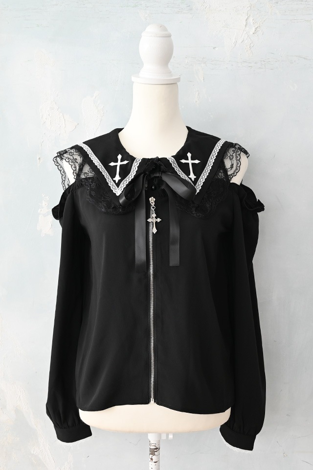 MA*RS۸ɽ֥饦 - ֥å size-F