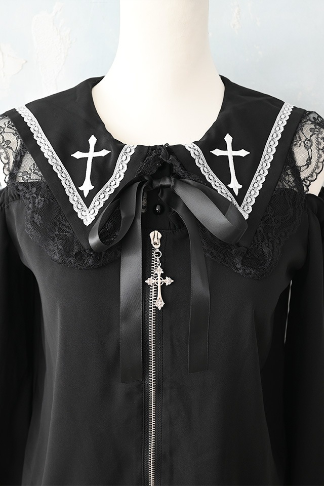 MA*RS۸ɽ֥饦 - ֥å size-F