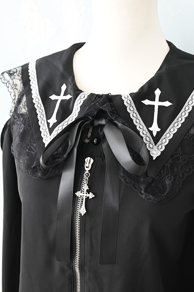 MA*RS۸ɽ֥饦 - ֥å size-F