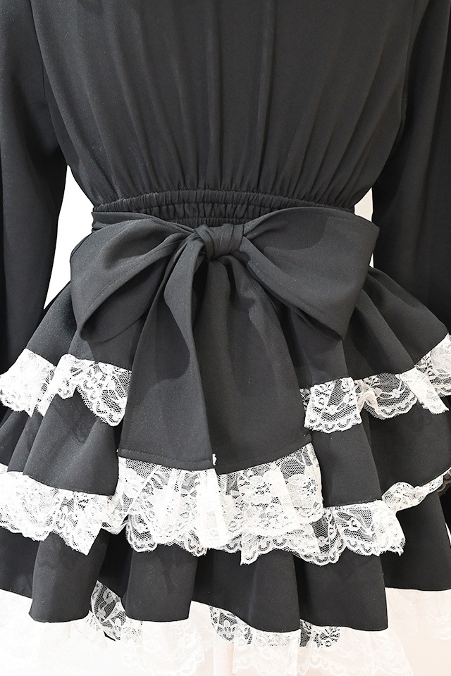 ��MA*RS�ۡڣ���SET�ۥ������ɽ��ƥ������ɥ��åȥ��å� - �֥�å� size-F