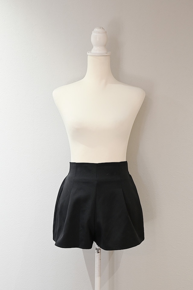 ��MA*RS�ۡڣ���SET�ۥ������ɽ��ƥ������ɥ��åȥ��å� - �֥�å� size-F