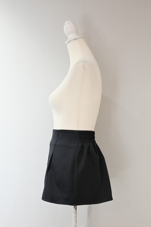 ��MA*RS�ۡڣ���SET�ۥ������ɽ��ƥ������ɥ��åȥ��å� - �֥�å� size-F