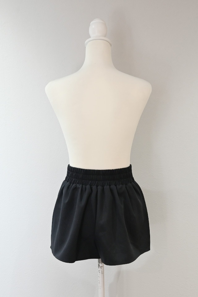 ��MA*RS�ۡڣ���SET�ۥ������ɽ��ƥ������ɥ��åȥ��å� - �֥�å� size-F