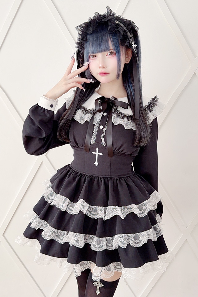 ��MA*RS�ۡڣ���SET�ۥ������ɽ��ƥ������ɥ��åȥ��å� - �֥�å� size-F