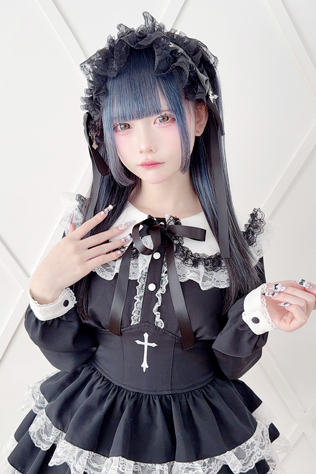 ��MA*RS�ۡڣ���SET�ۥ������ɽ��ƥ������ɥ��åȥ��å� - �֥�å� size-F