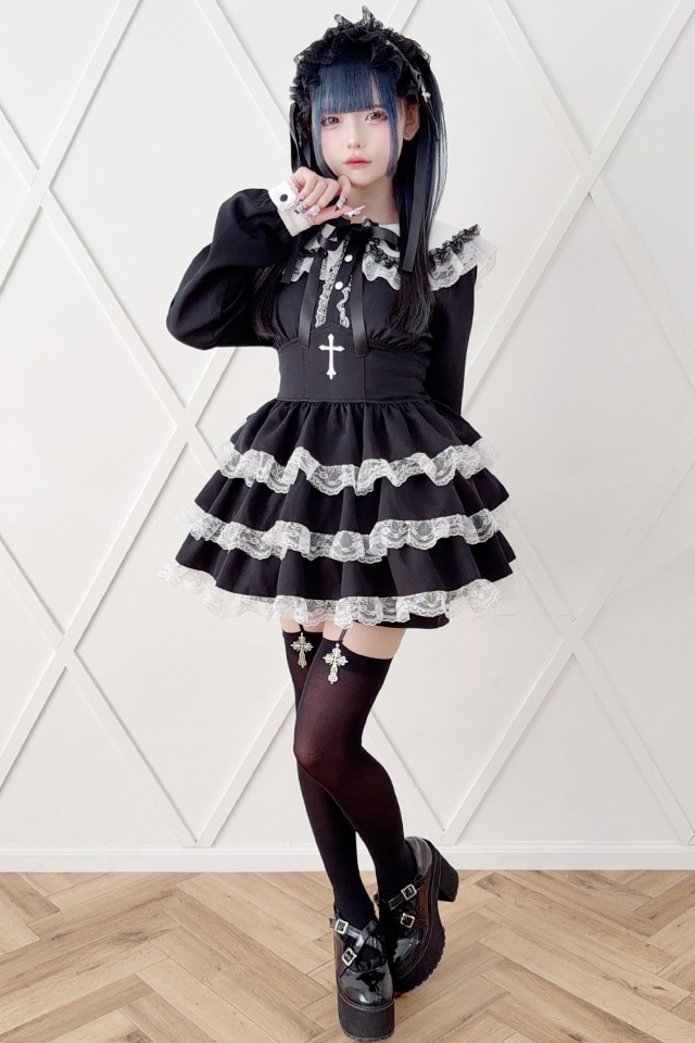 ��MA*RS�ۡڣ���SET�ۥ������ɽ��ƥ������ɥ��åȥ��å� - �֥�å� size-F