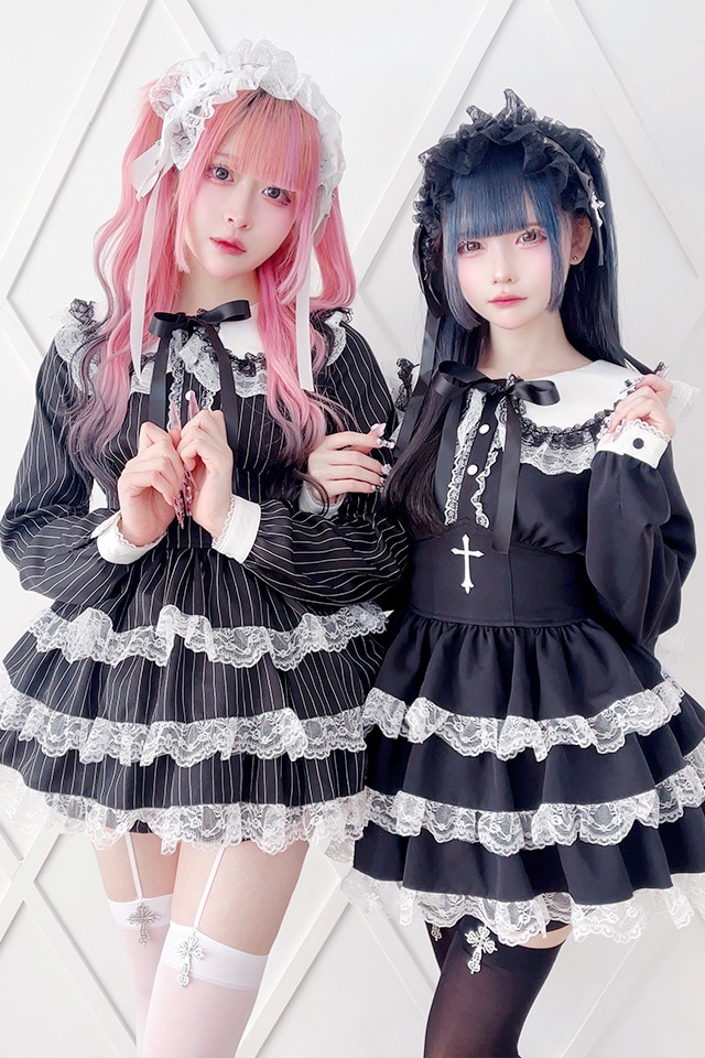 ��MA*RS�ۡڣ���SET�ۥ������ɽ��ƥ������ɥ��åȥ��å� - �֥�å� size-F