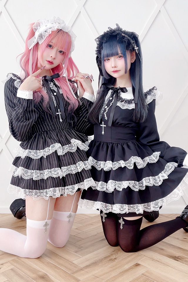 ��MA*RS�ۡڣ���SET�ۥ������ɽ��ƥ������ɥ��åȥ��å� - �֥�å� size-F