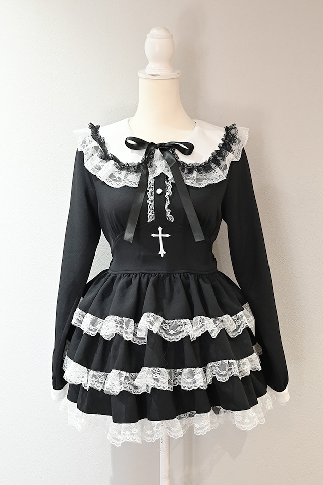 ��MA*RS�ۡڣ���SET�ۥ������ɽ��ƥ������ɥ��åȥ��å� - �֥�å� size-F