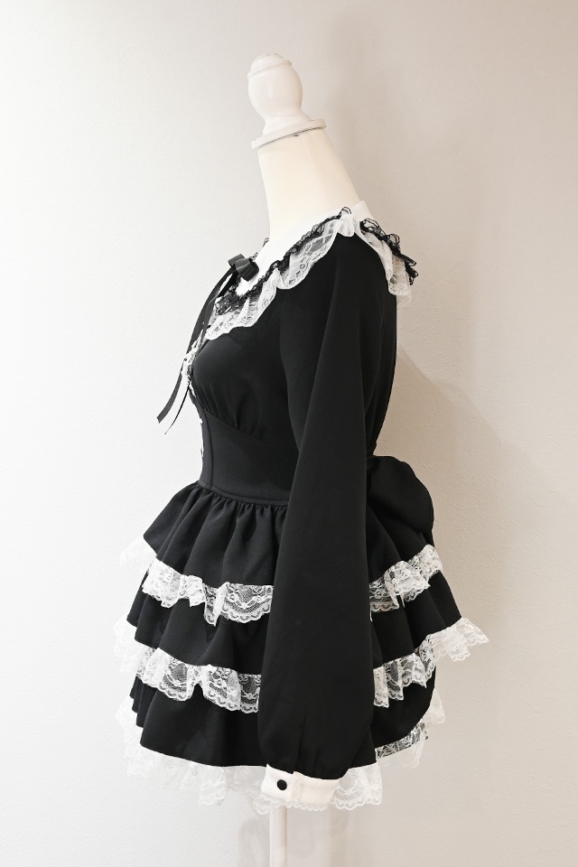 ��MA*RS�ۡڣ���SET�ۥ������ɽ��ƥ������ɥ��åȥ��å� - �֥�å� size-F