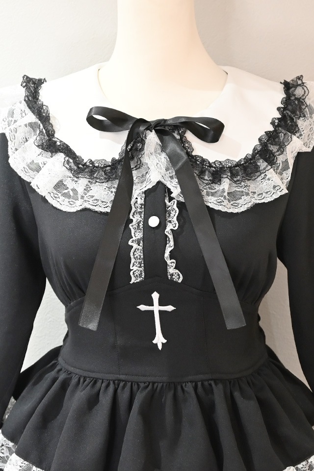 ��MA*RS�ۡڣ���SET�ۥ������ɽ��ƥ������ɥ��åȥ��å� - �֥�å� size-F