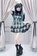 ��Princess Melody�ۥ��֥��ܤ�����å������륻�å�������ߥ��ԡ��� - �֥�å� size-F