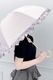��Princess Melody�ۣ�WAY�ե���ޤꤿ�������� �׸�Ψ100�����������) - ���졼 size-F