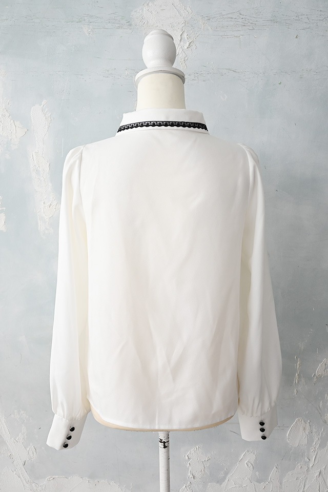 cccmalie シーマリー 刺繍ブラウス ホワイト 8_000000005864.jpg