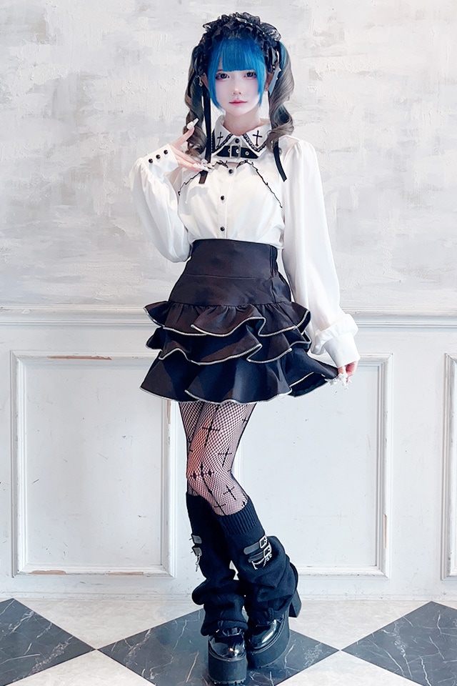 Sugargloss MARS スカート チェーン 希少 レア Sugargloss MARS スカート チェーン 希少 レア 2025年最新】mars