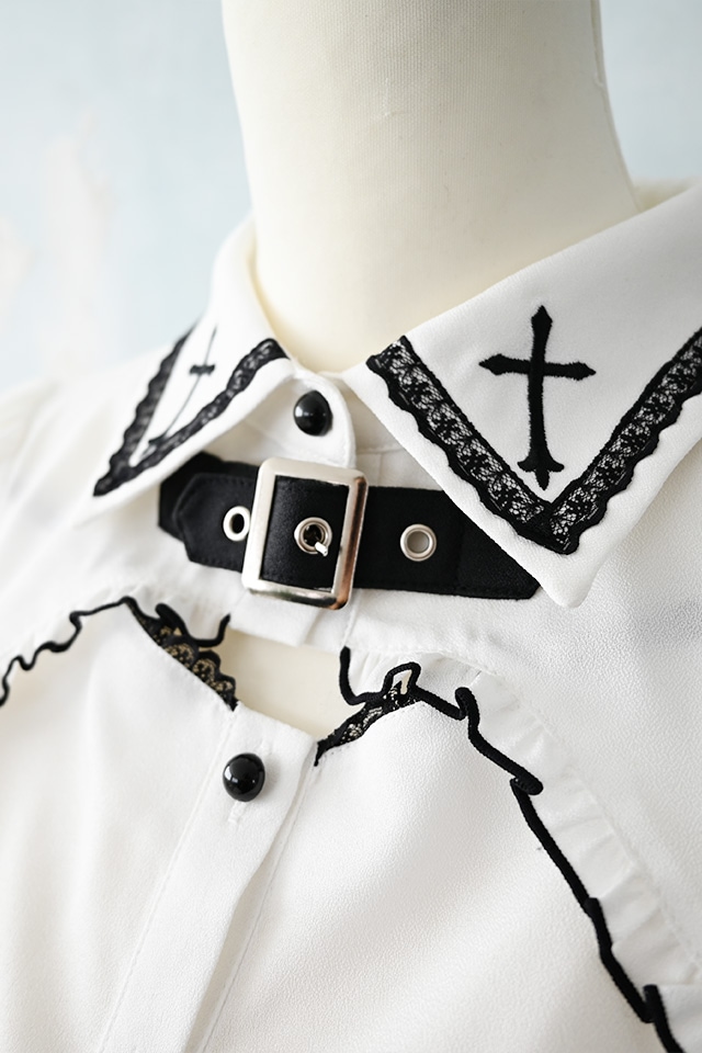 もーちゃん ミントブラウス 楽天市場】40%OFF セール Munsingwear マンシングウェア