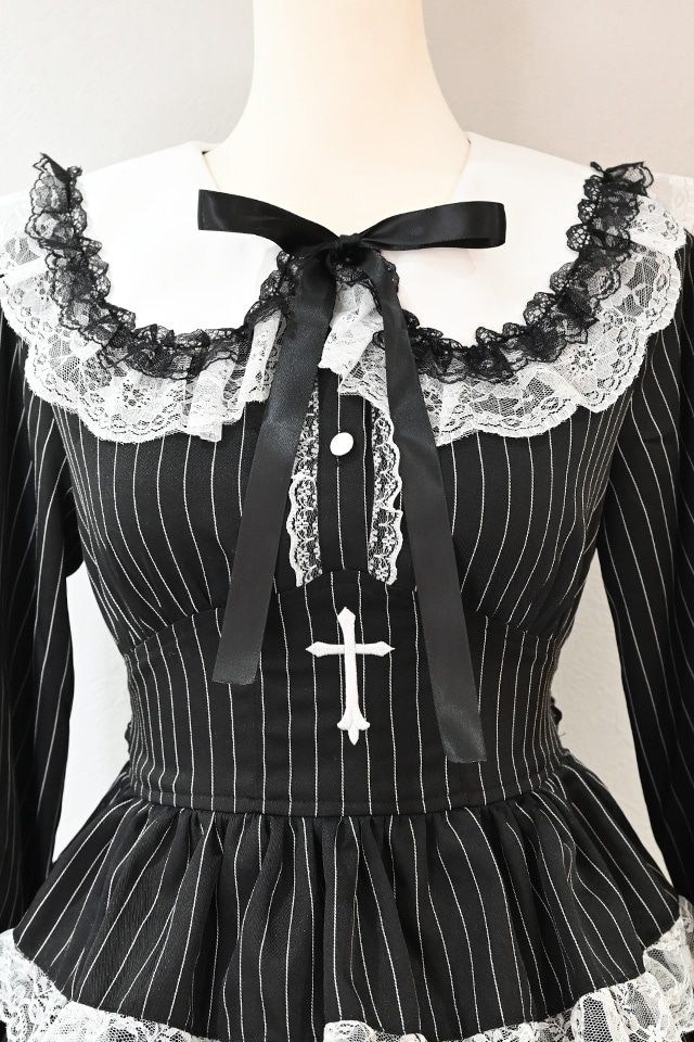 ��MA*RS�ۡڣ���SET�ۥ������ɽ��ƥ������ɥ��åȥ��å� - BLK/�ۥ磻�� size-F