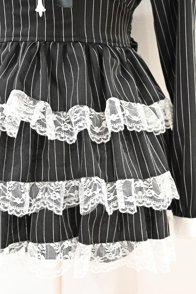 ��MA*RS�ۡڣ���SET�ۥ������ɽ��ƥ������ɥ��åȥ��å� - BLK/�ۥ磻�� size-F