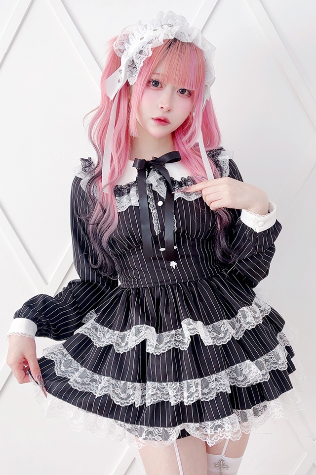 ��MA*RS�ۡڣ���SET�ۥ������ɽ��ƥ������ɥ��åȥ��å� - BLK/�ۥ磻�� size-F