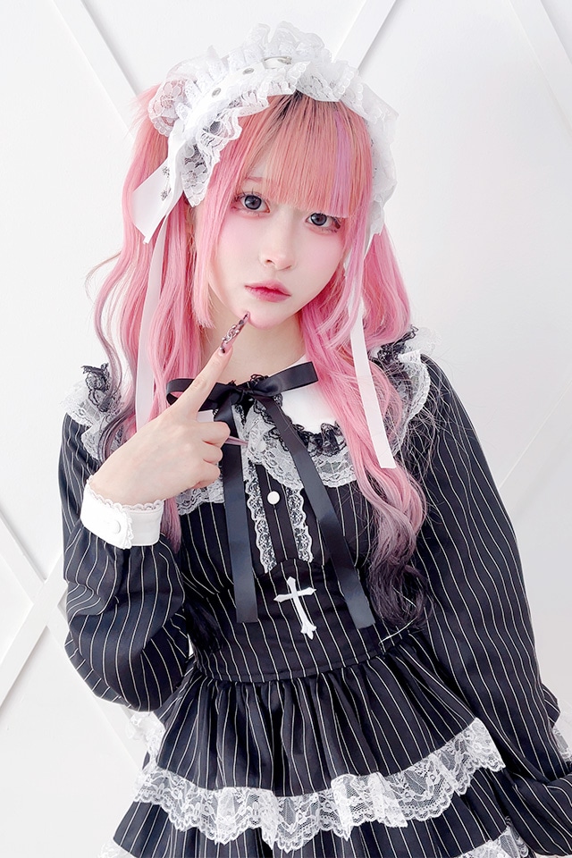 ��MA*RS�ۡڣ���SET�ۥ������ɽ��ƥ������ɥ��åȥ��å� - BLK/�ۥ磻�� size-F