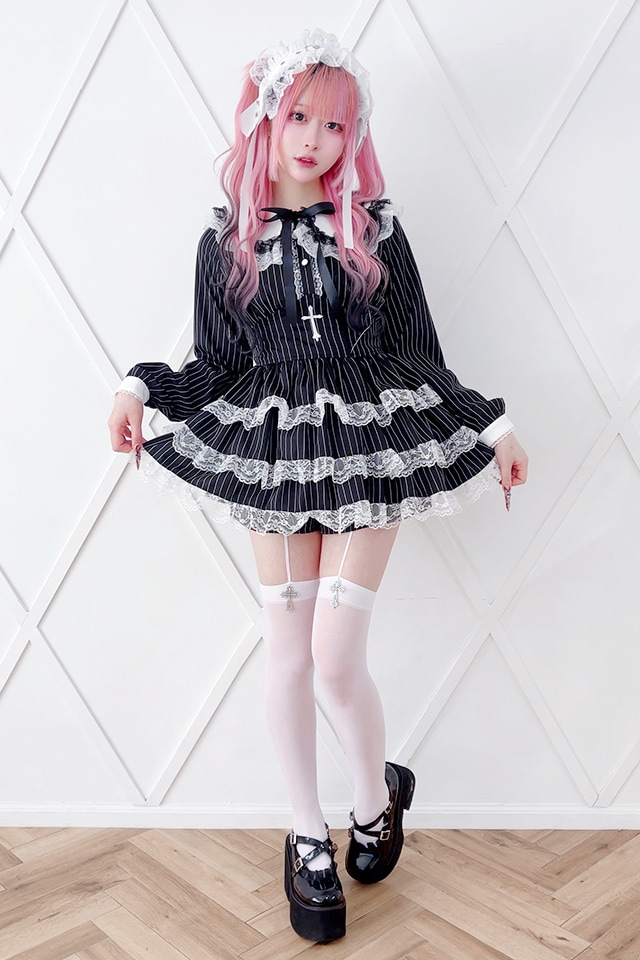 ��MA*RS�ۡڣ���SET�ۥ������ɽ��ƥ������ɥ��åȥ��å� - BLK/�ۥ磻�� size-F