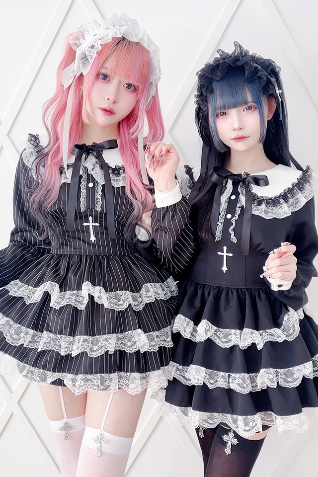 ��MA*RS�ۡڣ���SET�ۥ������ɽ��ƥ������ɥ��åȥ��å� - BLK/�ۥ磻�� size-F