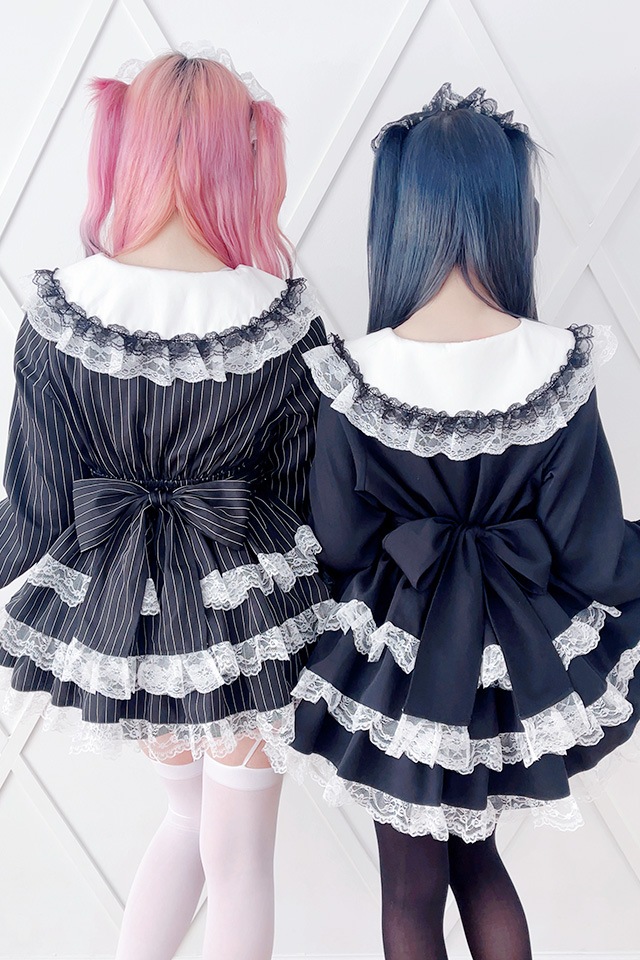 ��MA*RS�ۡڣ���SET�ۥ������ɽ��ƥ������ɥ��åȥ��å� - BLK/�ۥ磻�� size-F