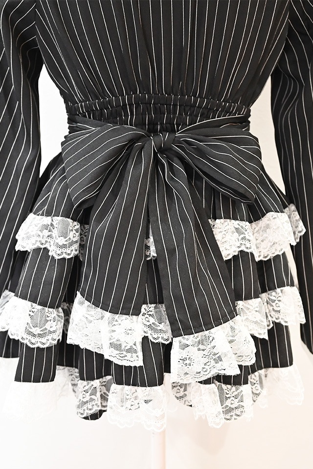 ��MA*RS�ۡڣ���SET�ۥ������ɽ��ƥ������ɥ��åȥ��å� - BLK/�ۥ磻�� size-F